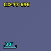 CD-73   696