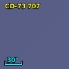 CD-73   707