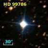 HD  99786
