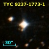 BD-73   678