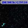 [DB2002b] G297.58-13.59