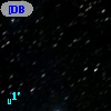 [DB2002b] G298.24-13.28