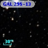 GAL 298-13