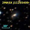 6dFGS gJ112654.1-750902
