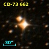 CD-73   662