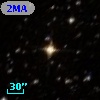 2MASS J11254055-7420331