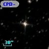 CPD-74   822