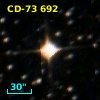 CD-73   692