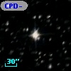 CPD-73   893