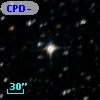 CPD-74   861