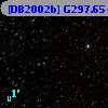 [DB2002b] G297.65-11.87