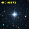 HR  4387