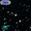 2MASS J11172852-7510393