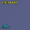 CD-74   607