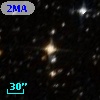 2MASS J11220148-7427272
