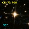 CD-72   708