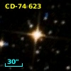 CD-74   623