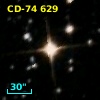 CD-74   629