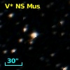 V* NS Mus