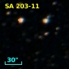 SA 203-11