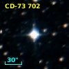 CD-73   702