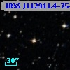 1RXS J112911.4-754610