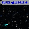 6dFGS gJ115618.4-744001