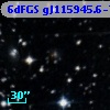 6dFGS gJ115945.6-740109