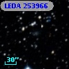 LEDA  253966