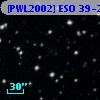 [PWL2002] ESO  39-2 A