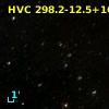 HVC 298.2-12.5+160