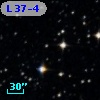 L   37-4