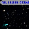 NSL 111815-7539.0