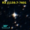 2MASS J11594226-7601260