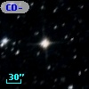 CD-75   555
