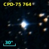 CPD-75   764