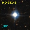 HD  98143