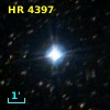 HR  4397
