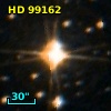 HD  99162