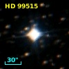 HD  99515