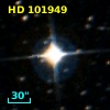HD 101949