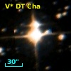 V* DT Cha