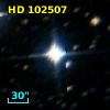 HD 102507