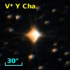 V* Y Cha