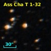 Ass Cha T   2-56