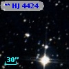 **  HJ  4424