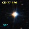 CD-77   476