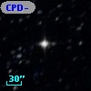 CPD-77   761
