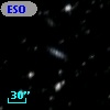 ESO  20-1