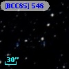 [BCC85] 548